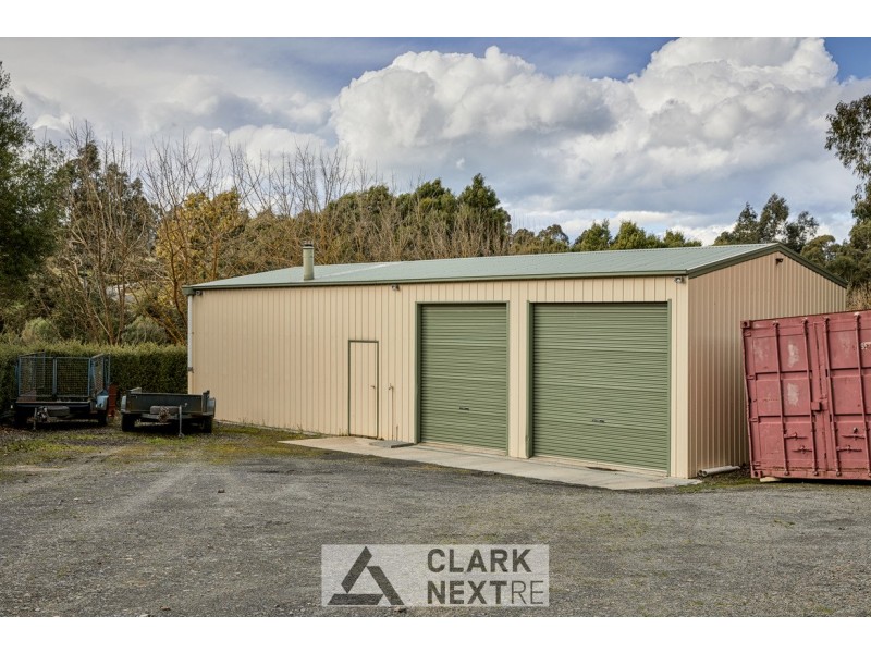 7 Kookaburra Court, Warragul VIC 3820