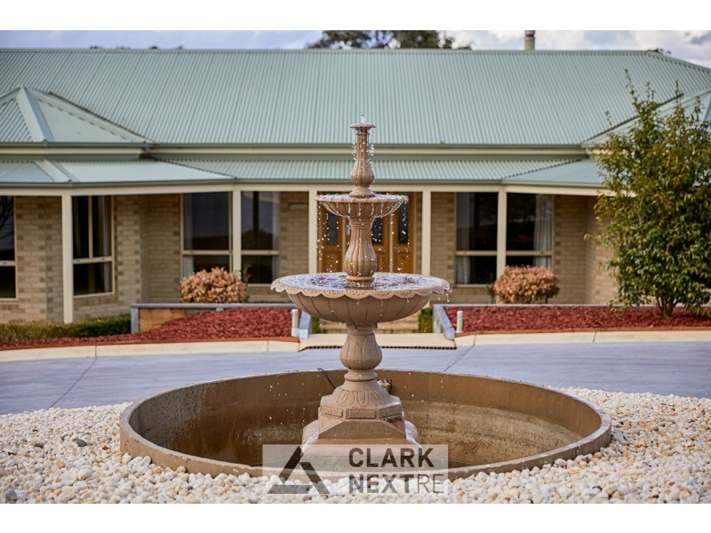 7 Kookaburra Court, Warragul VIC 3820