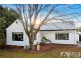 29 Alford Street, Warragul VIC 3820
