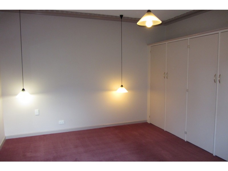 29 Alford Street, Warragul VIC 3820