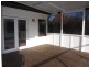 29 Alford Street, Warragul VIC 3820