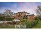37 Martin Court, Warragul VIC 3820