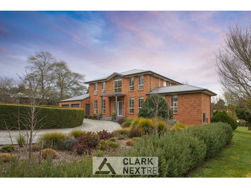 37 Martin Court, Warragul VIC 3820