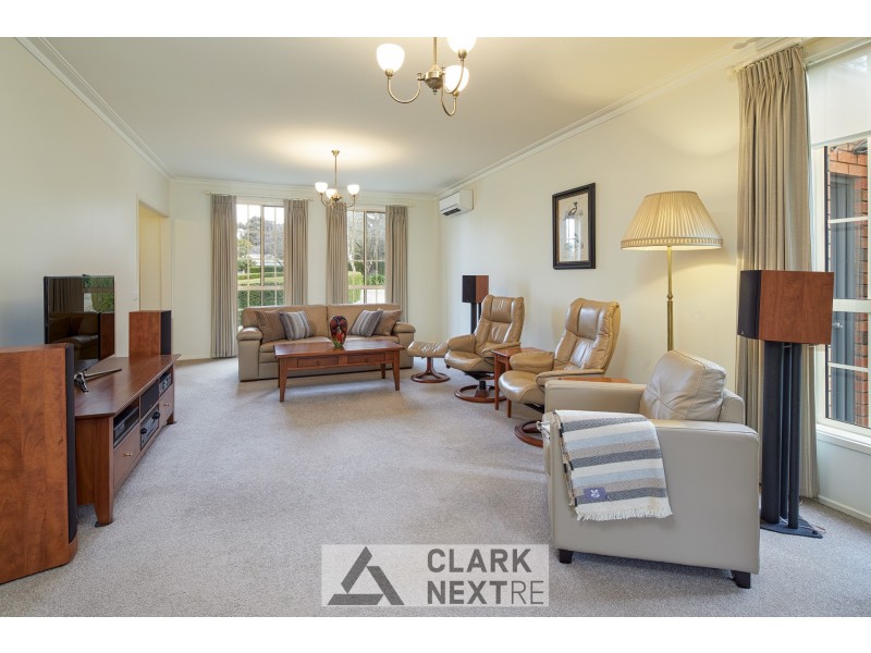 37 Martin Court, Warragul VIC 3820