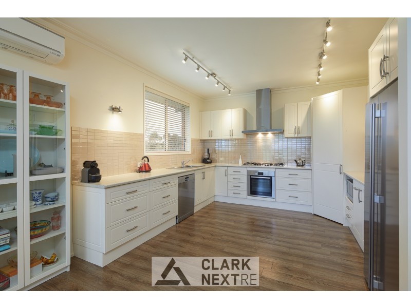 37 Martin Court, Warragul VIC 3820