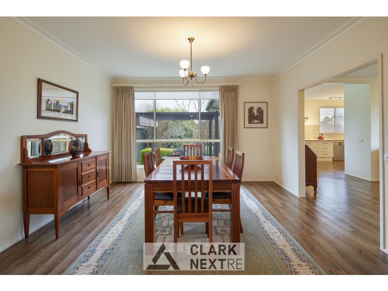 37 Martin Court, Warragul VIC 3820
