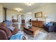 37 Martin Court, Warragul VIC 3820