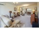 37 Martin Court, Warragul VIC 3820