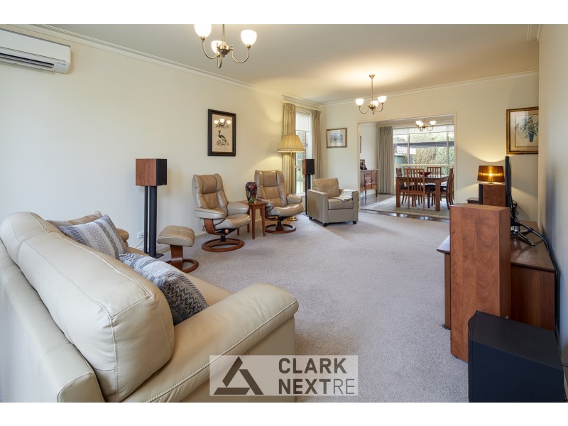 37 Martin Court, Warragul VIC 3820