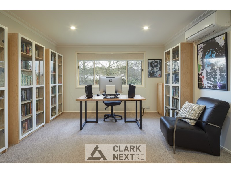 37 Martin Court, Warragul VIC 3820