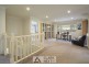 37 Martin Court, Warragul VIC 3820