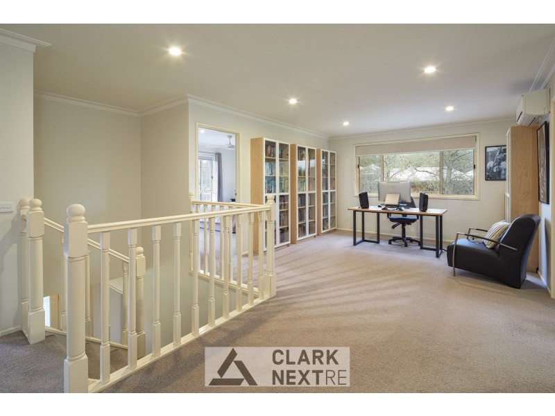 37 Martin Court, Warragul VIC 3820