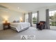 37 Martin Court, Warragul VIC 3820