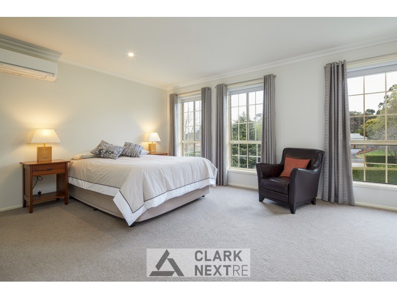 37 Martin Court, Warragul VIC 3820