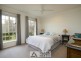 37 Martin Court, Warragul VIC 3820