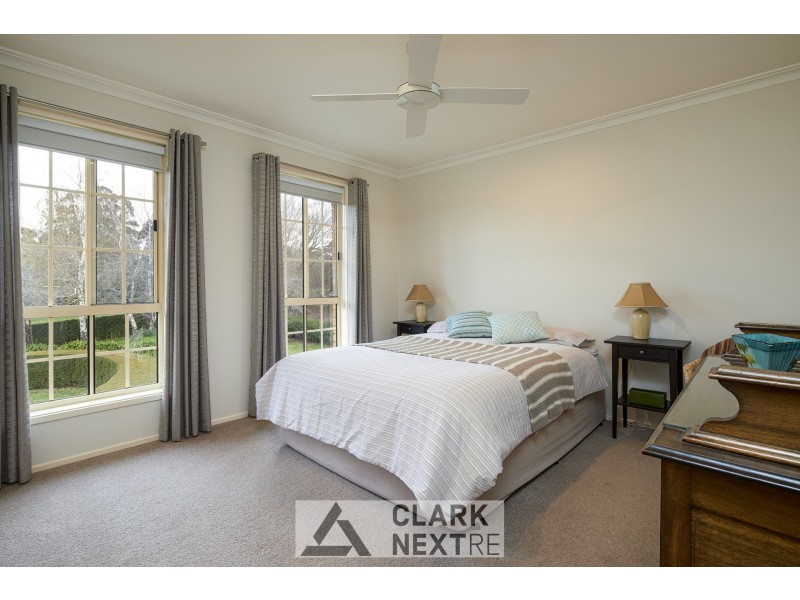 37 Martin Court, Warragul VIC 3820