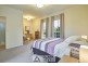 37 Martin Court, Warragul VIC 3820