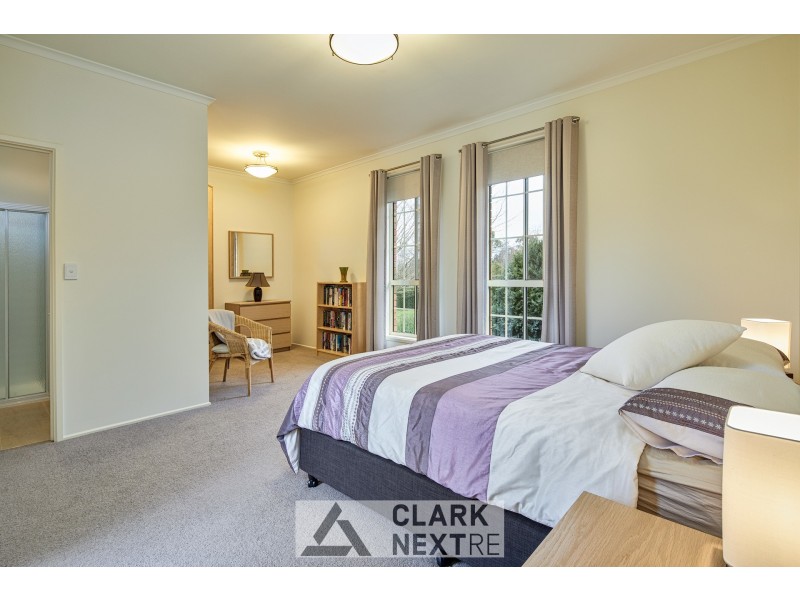 37 Martin Court, Warragul VIC 3820