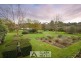 37 Martin Court, Warragul VIC 3820