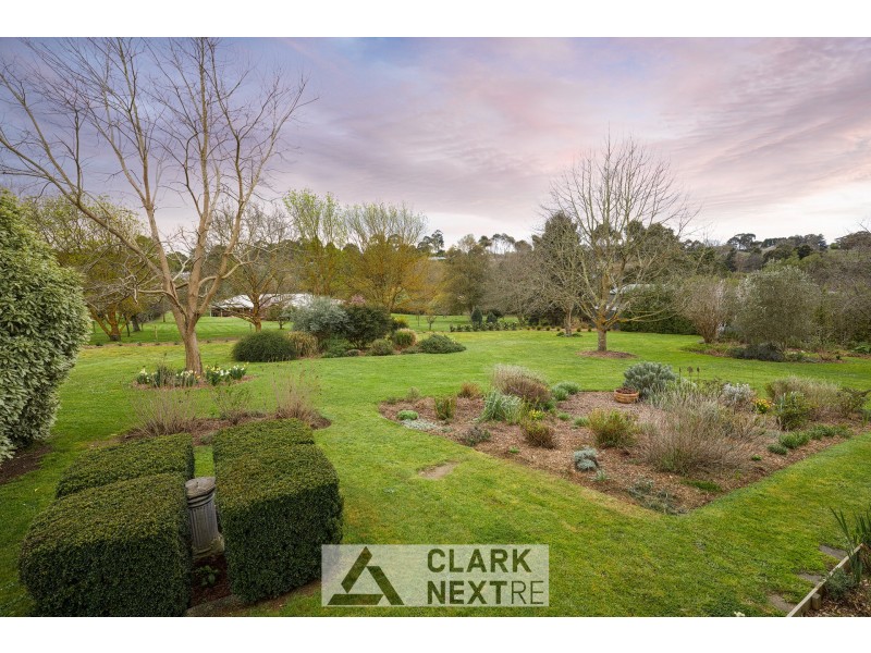 37 Martin Court, Warragul VIC 3820