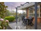 37 Martin Court, Warragul VIC 3820