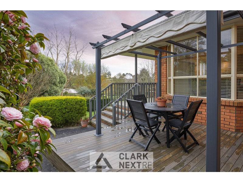 37 Martin Court, Warragul VIC 3820
