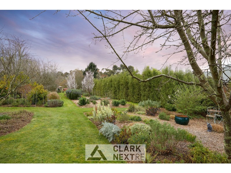 37 Martin Court, Warragul VIC 3820