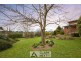 37 Martin Court, Warragul VIC 3820