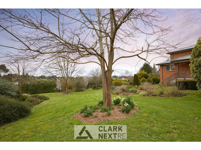 37 Martin Court, Warragul VIC 3820