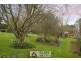 37 Martin Court, Warragul VIC 3820