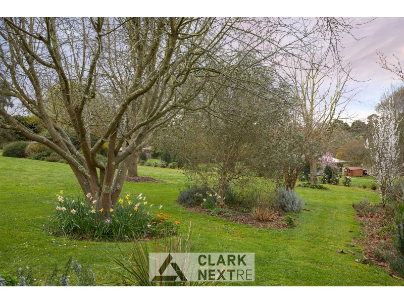 37 Martin Court, Warragul VIC 3820