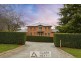37 Martin Court, Warragul VIC 3820