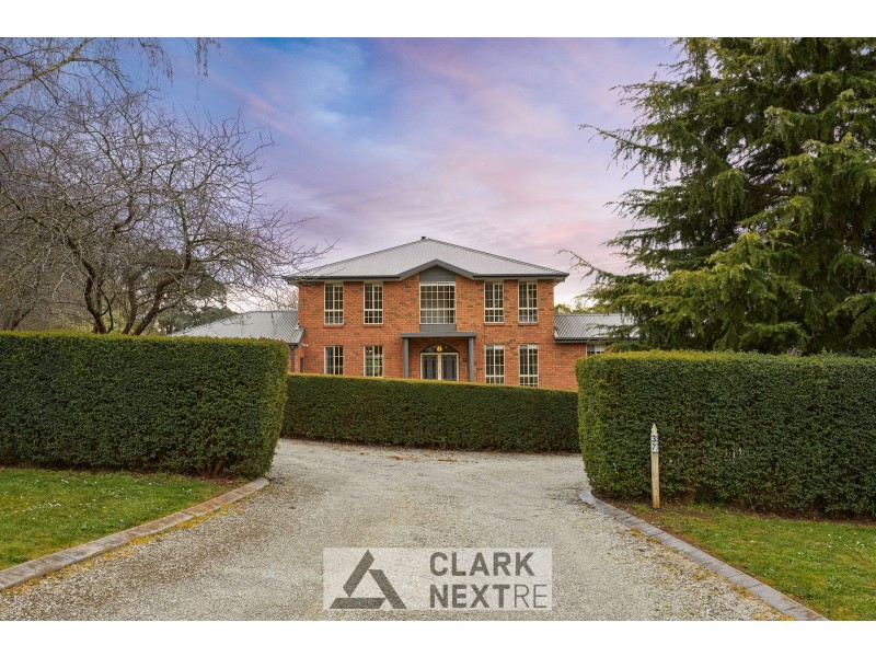 37 Martin Court, Warragul VIC 3820