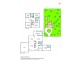 37 Martin Court, Warragul VIC 3820 Floorplan