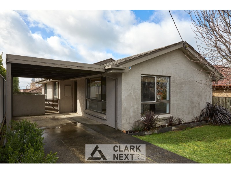 34 Witton Street, Warragul VIC 3820