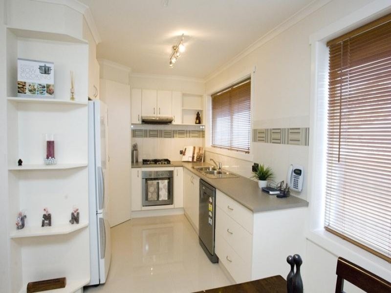 34 Witton Street, Warragul VIC 3820