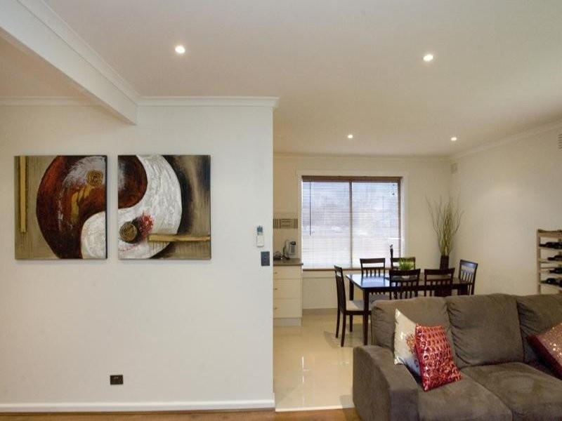 34 Witton Street, Warragul VIC 3820