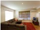 34 Witton Street, Warragul VIC 3820