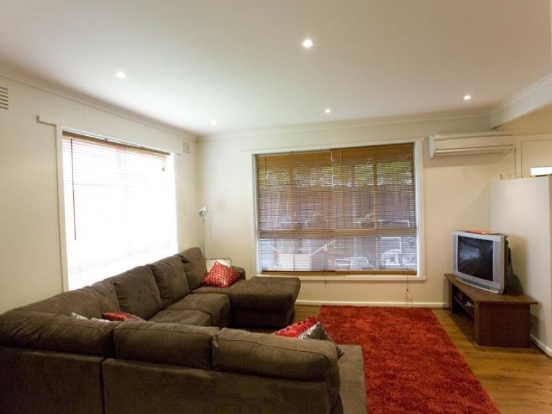 34 Witton Street, Warragul VIC 3820