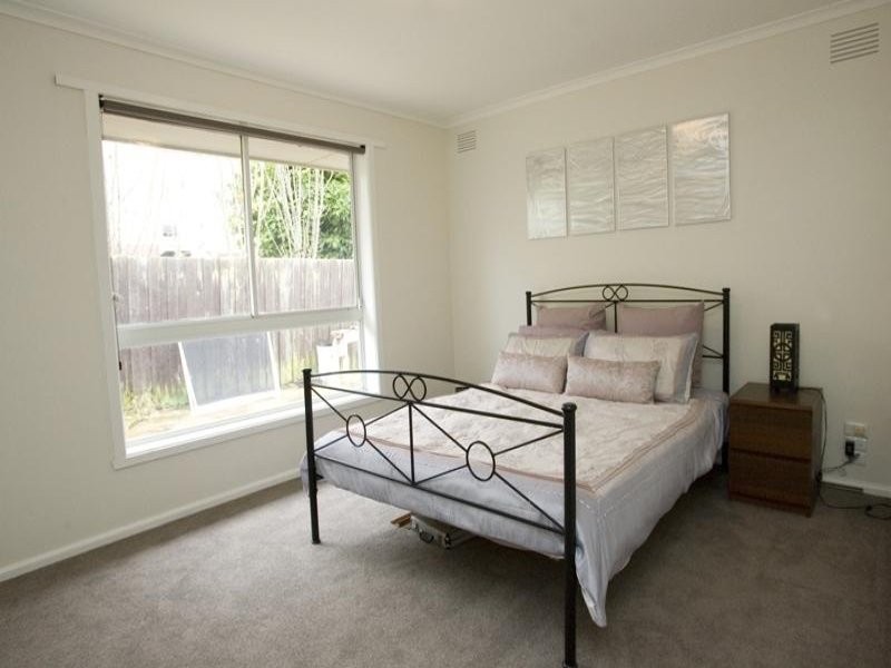 34 Witton Street, Warragul VIC 3820