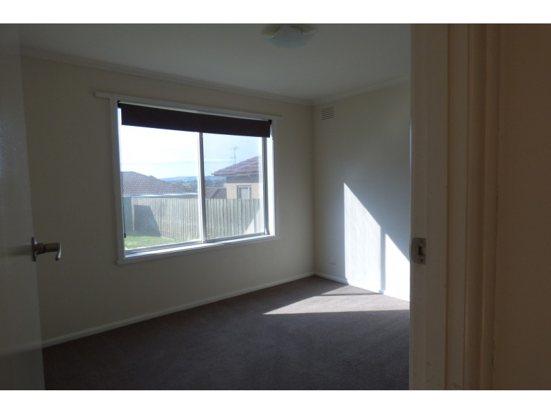 34 Witton Street, Warragul VIC 3820