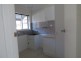 34 Witton Street, Warragul VIC 3820