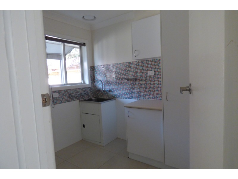 34 Witton Street, Warragul VIC 3820