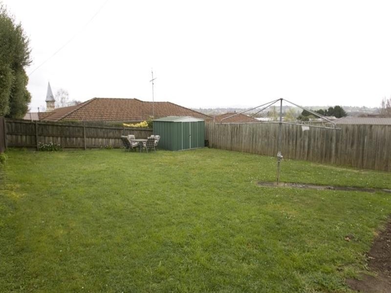 34 Witton Street, Warragul VIC 3820