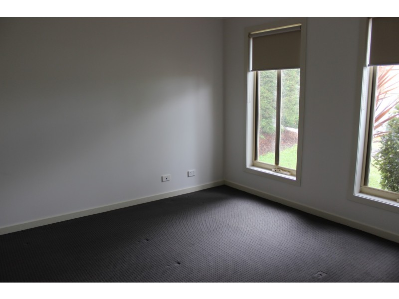 5 Eucalypt Court, Drouin VIC 3818