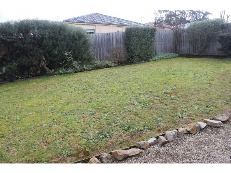 5 Eucalypt Court, Drouin VIC 3818