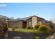 2 Skipton Street, Drouin VIC 3818