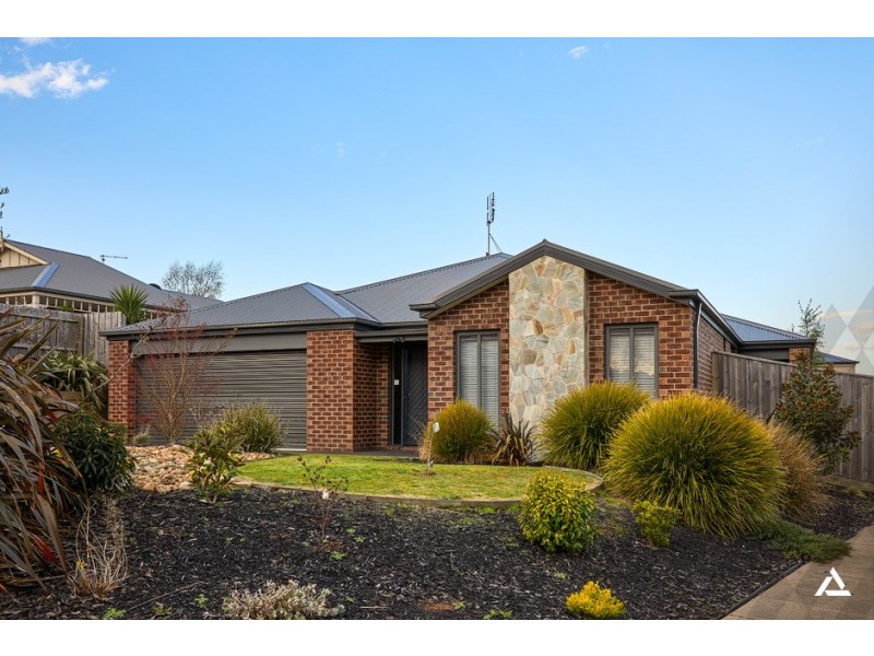2 Skipton Street, Drouin VIC 3818