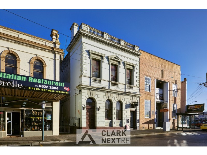 3 Smith Street, Warragul VIC 3820