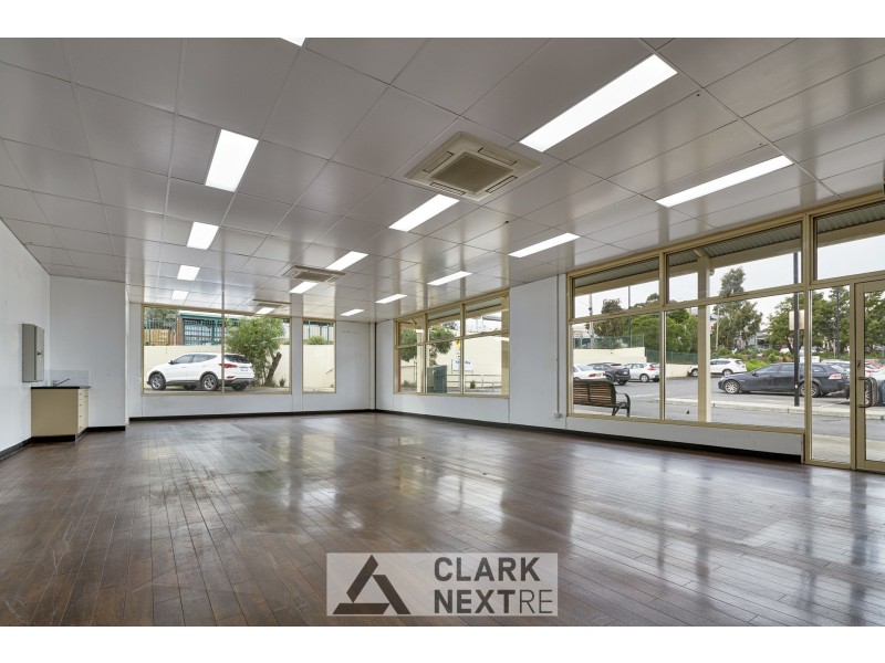 2/2-6 Main Street, Bunyip VIC 3815